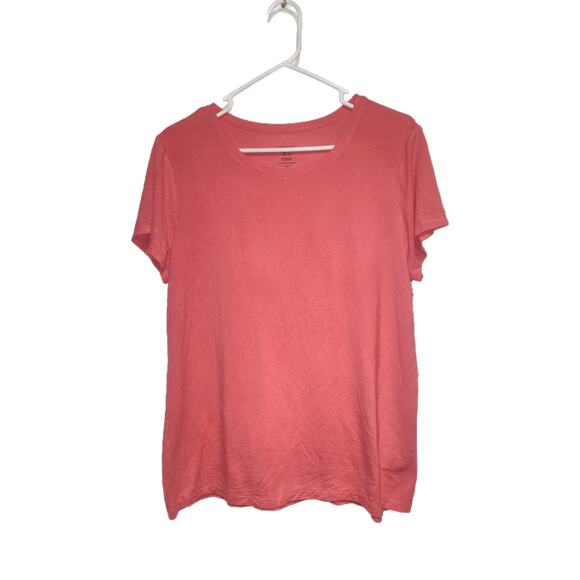 George Tops - George Women's Shirt Size XL